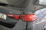 bmw-serie-1-2025-gasolina-1499cc