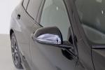 bmw-serie-1-2025-gasolina-1499cc
