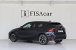 bmw-serie-1-2025-gasolina-1499cc