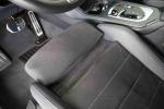 bmw-serie-1-2025-gasolina-1499cc