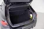 bmw-serie-1-2025-gasolina-1499cc