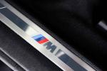 bmw-serie-1-2025-gasolina-1499cc