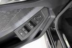 bmw-serie-1-2025-gasolina-1499cc
