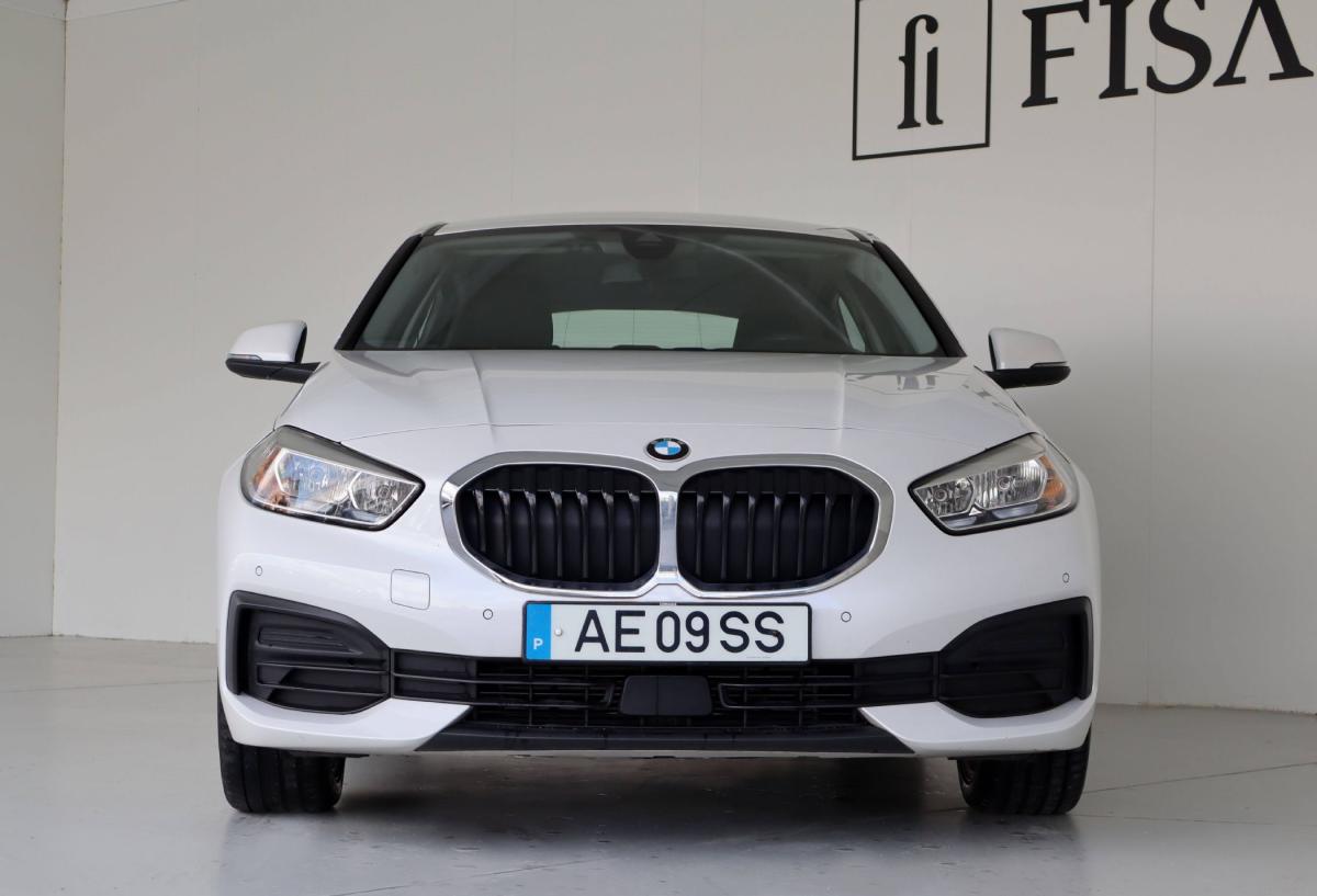bmw-serie-1-2020-diesel-1496cc