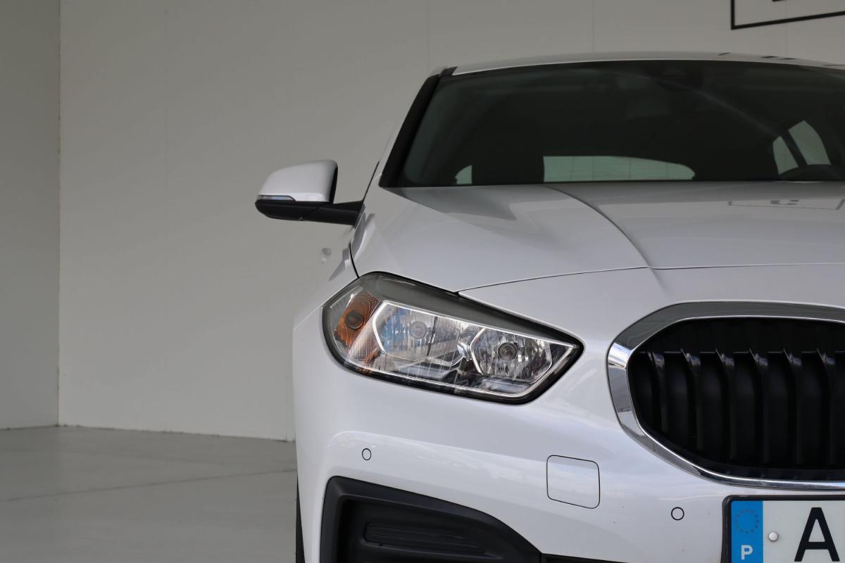 bmw-serie-1-2020-diesel-1496cc