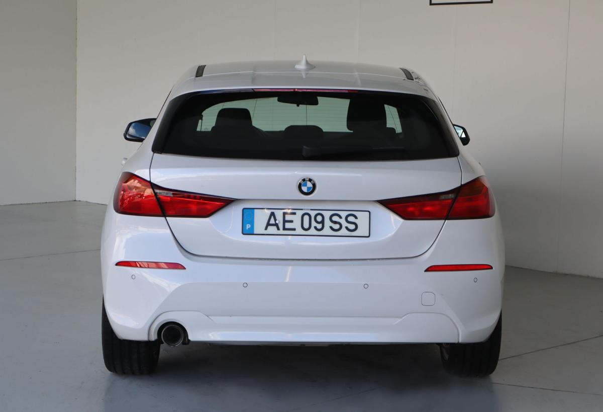 bmw-serie-1-2020-diesel-1496cc