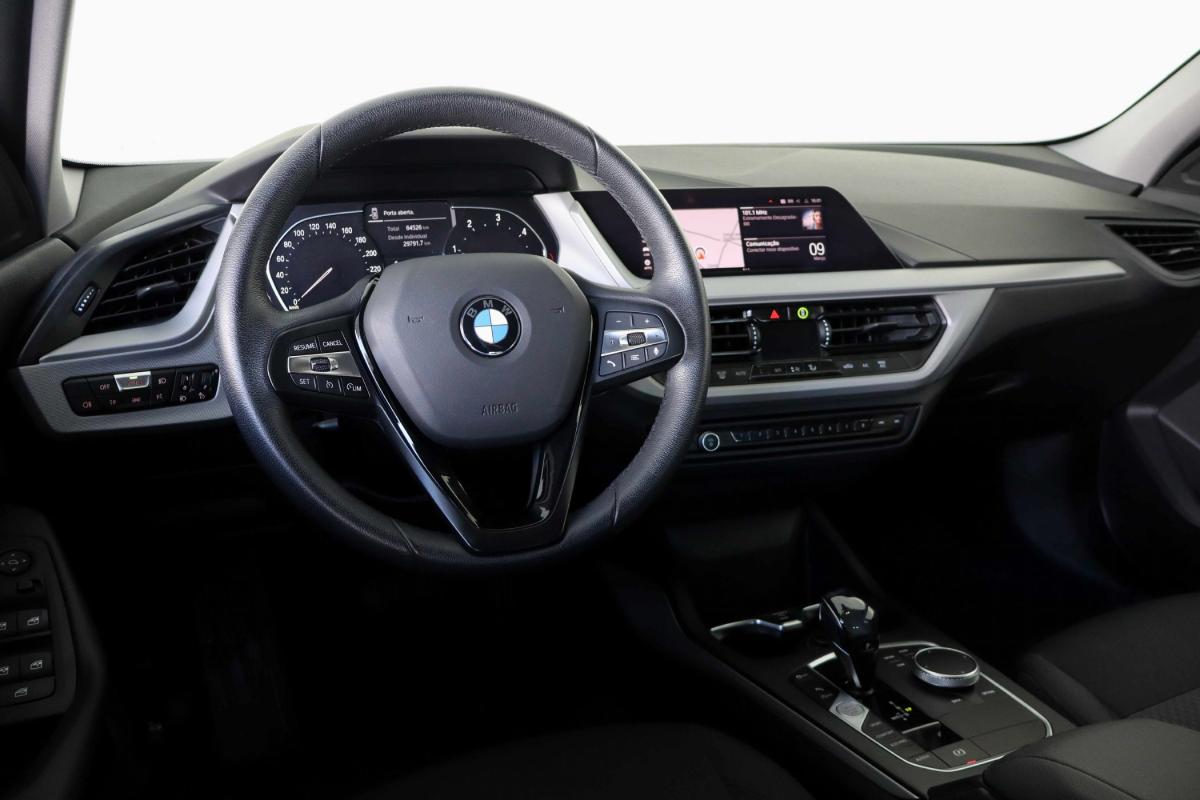 bmw-serie-1-2020-diesel-1496cc