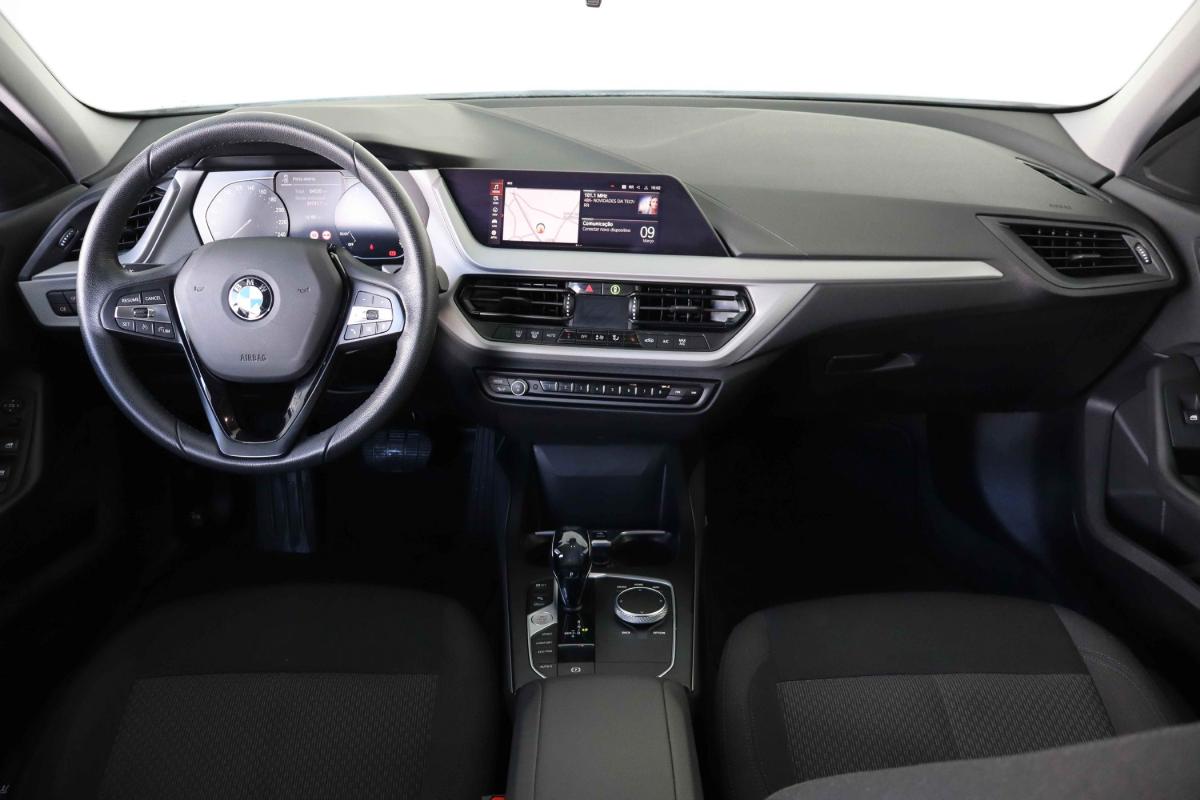 bmw-serie-1-2020-diesel-1496cc