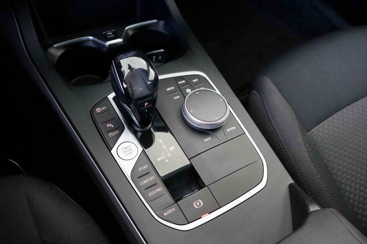 bmw-serie-1-2020-diesel-1496cc