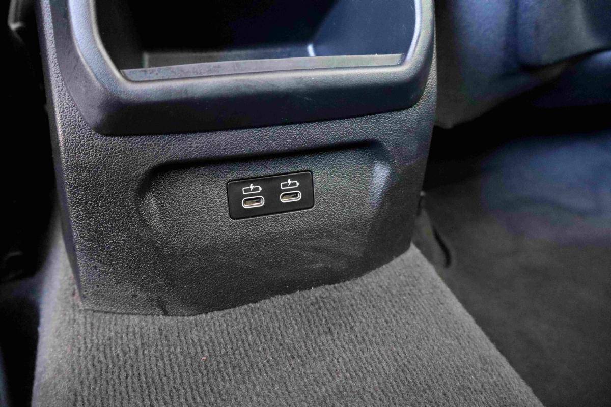bmw-serie-1-2020-diesel-1496cc