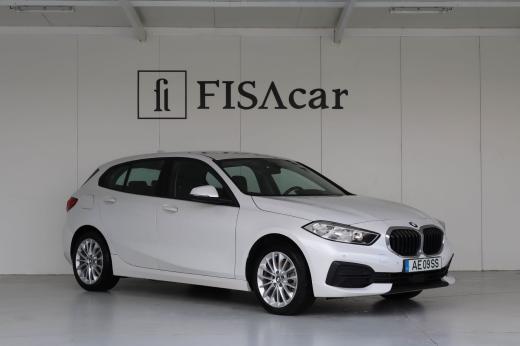 bmw-serie-1-2020-diesel-1496cc