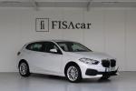 bmw-serie-1-2020-diesel-1496cc