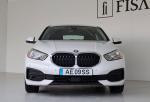 bmw-serie-1-2020-diesel-1496cc