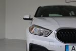 bmw-serie-1-2020-diesel-1496cc