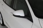 bmw-serie-1-2020-diesel-1496cc