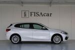 bmw-serie-1-2020-diesel-1496cc
