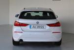 bmw-serie-1-2020-diesel-1496cc