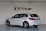 bmw-serie-1-2020-diesel-1496cc