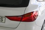 bmw-serie-1-2020-diesel-1496cc