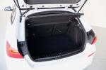 bmw-serie-1-2020-diesel-1496cc