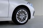 bmw-serie-1-2020-diesel-1496cc