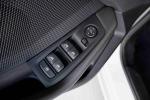 bmw-serie-1-2020-diesel-1496cc
