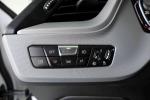 bmw-serie-1-2020-diesel-1496cc
