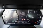 bmw-serie-1-2020-diesel-1496cc