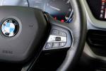 bmw-serie-1-2020-diesel-1496cc