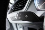 bmw-serie-1-2020-diesel-1496cc