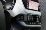bmw-serie-1-2020-diesel-1496cc