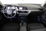 bmw-serie-1-2020-diesel-1496cc
