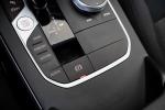 bmw-serie-1-2020-diesel-1496cc