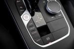 bmw-serie-1-2020-diesel-1496cc