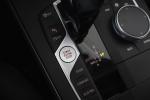bmw-serie-1-2020-diesel-1496cc