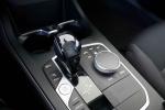 bmw-serie-1-2020-diesel-1496cc