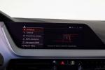 bmw-serie-1-2020-diesel-1496cc