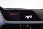 bmw-serie-1-2020-diesel-1496cc