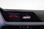 bmw-serie-1-2020-diesel-1496cc