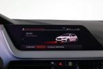 bmw-serie-1-2020-diesel-1496cc