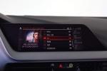bmw-serie-1-2020-diesel-1496cc