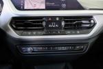 bmw-serie-1-2020-diesel-1496cc