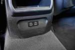 bmw-serie-1-2020-diesel-1496cc