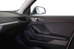 bmw-serie-1-2020-diesel-1496cc