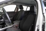 bmw-serie-1-2020-diesel-1496cc