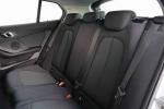 bmw-serie-1-2020-diesel-1496cc