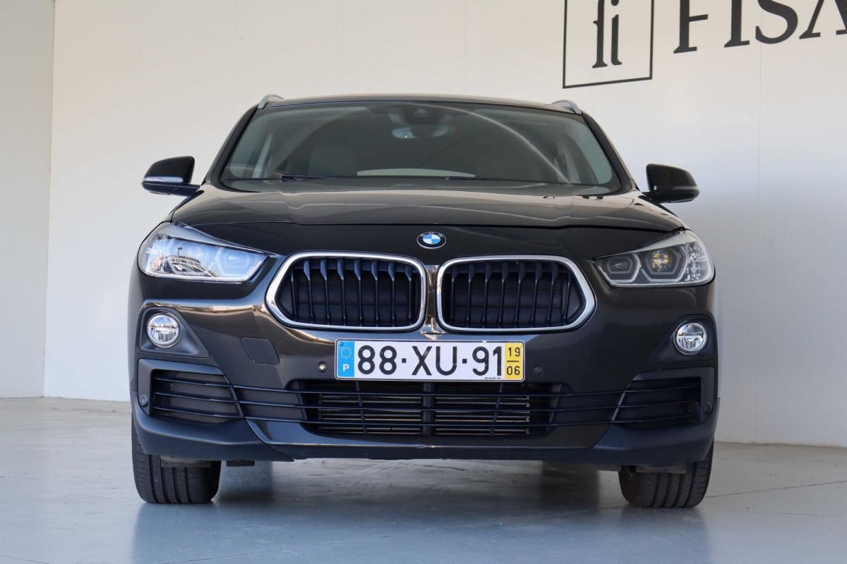 bmw-x2-2019-diesel-1496cc