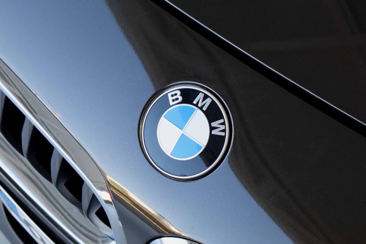 bmw-x2-2019-diesel-1496cc