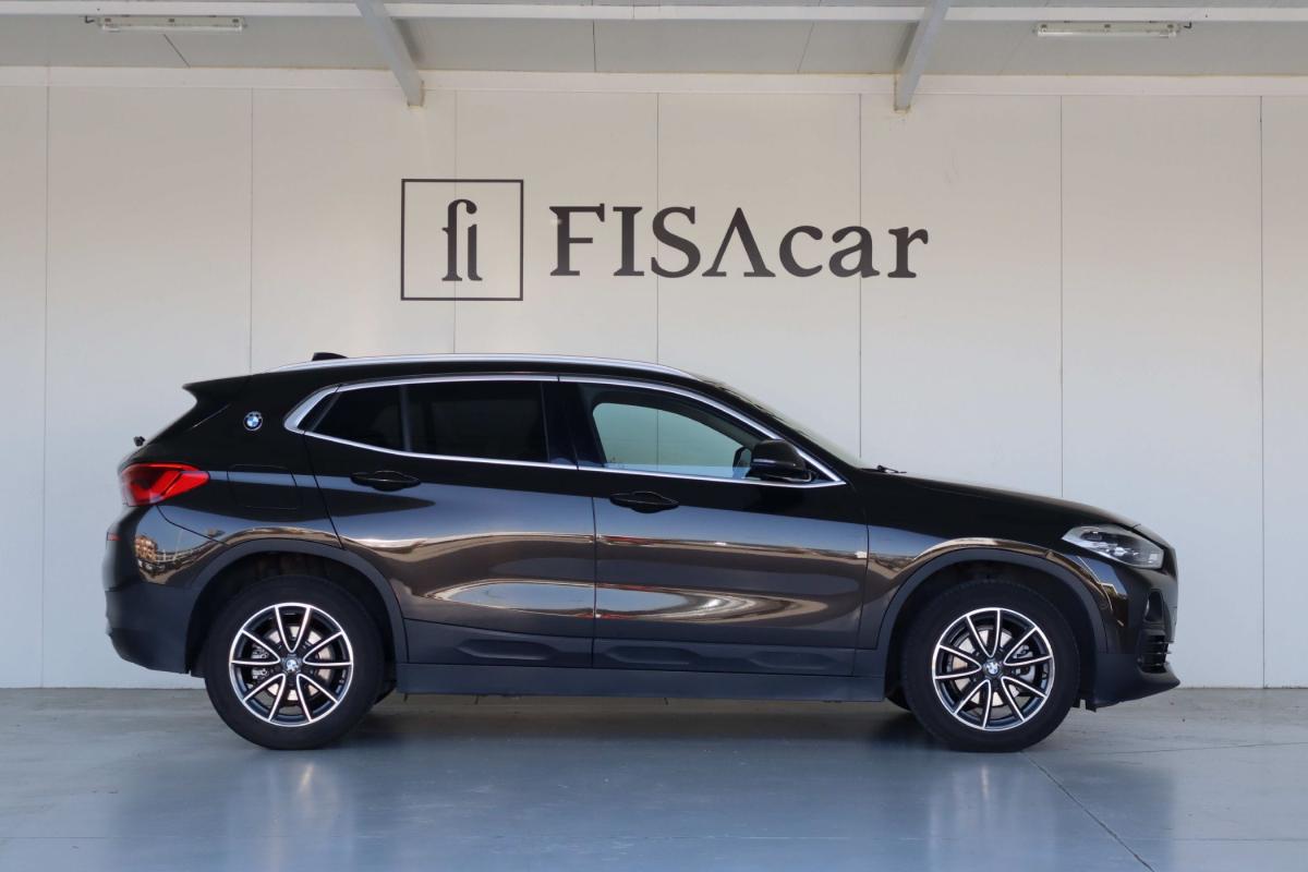 bmw-x2-2019-diesel-1496cc