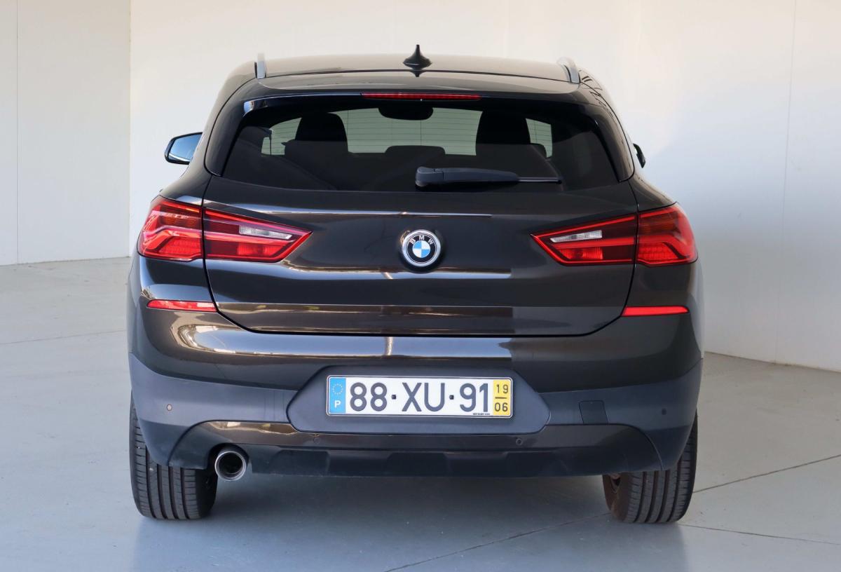 bmw-x2-2019-diesel-1496cc